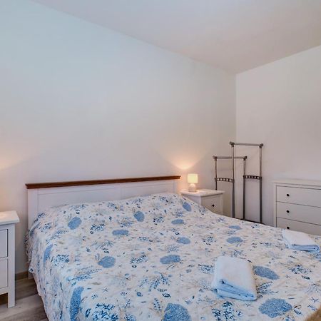 Apartments Suzana Mali Lošinj Eksteriør billede
